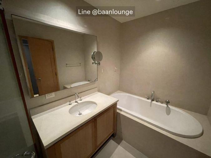 picture The Emporio Place 24th floor Size 73 square meters Duplex room 1 bedroom, 1 bathroom - 7/11