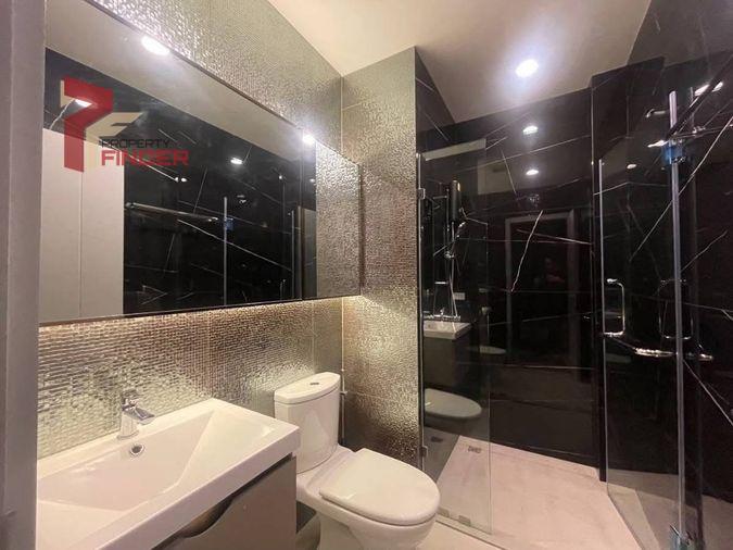 picture Condo for Rent: XT EKKAMAI Schedule a viewing 👉 Line: @propertybkk4 - 9/11