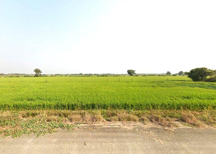 รูป ขายที่ดิน 1-2-30.0 ไร่ ตำบลคลองสี่ อำเภอคลองหลวง จังหวัดปทุมธานี - รูปที่ 1/5