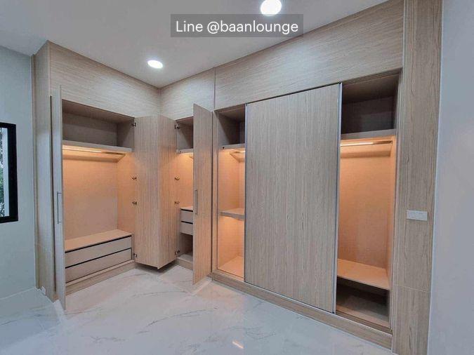 รูป Noble Revolve Ratchada 2 (โนเบิล รีวอลฟ์ รัชดา 2) 2 นอน 2 น้ำ 53 ตรม ชั้น 6 - รูปที่ 1/5