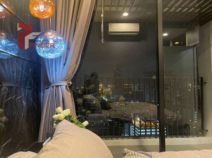 picture Condo for Rent: XT EKKAMAI Schedule a viewing 👉 Line: @propertybkk4 - 11/11