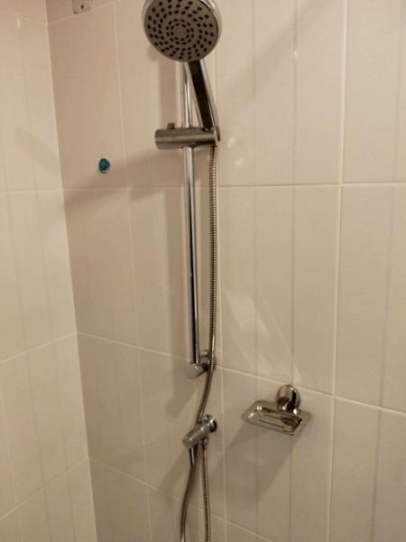 picture For Sales The President Sathorn – Ratchaphruek 3 Unit 289/335 - 9/16
