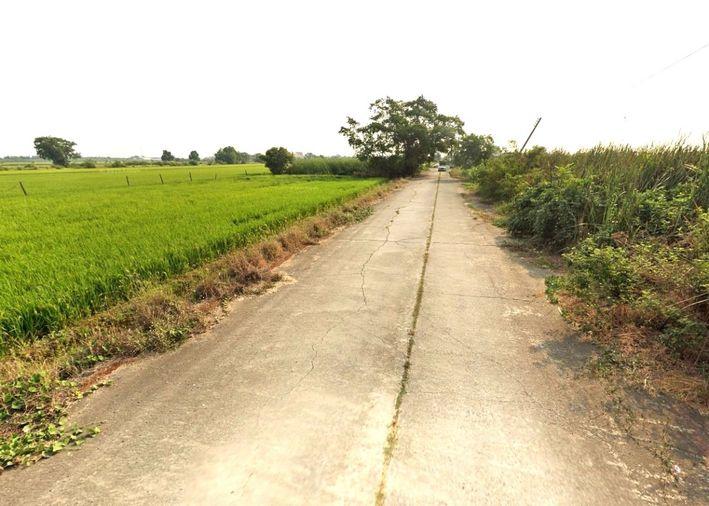 รูป ขายที่ดิน 1-2-30.0 ไร่ ตำบลคลองสี่ อำเภอคลองหลวง จังหวัดปทุมธานี - รูปที่ 4/5