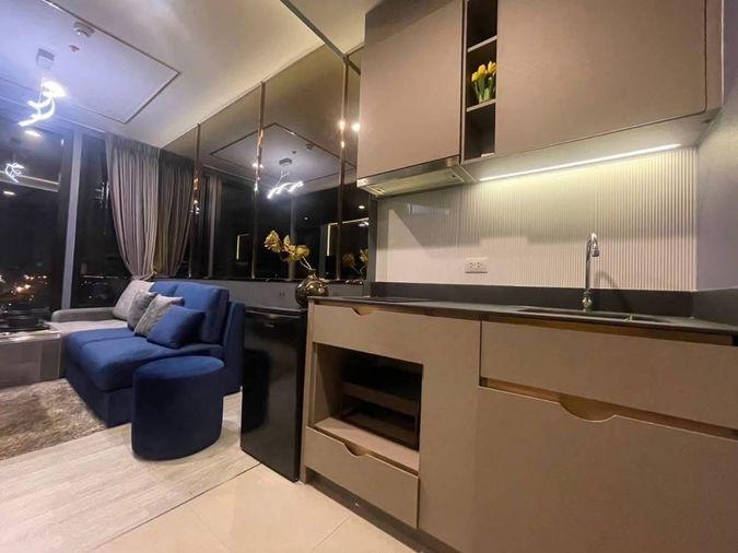 picture Condo for Rent: XT EKKAMAI Schedule a viewing 👉 Line: @propertybkk4 - 2/11