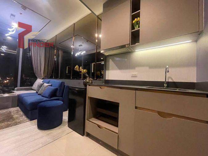 picture Condo for Rent: XT EKKAMAI Schedule a viewing 👉 Line: @propertybkk4 - 2/11