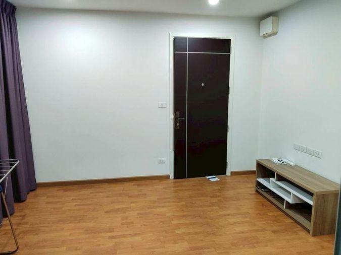 รูป ขาย เดอะ เพรสซิเดนท์ สาทร - ราชพฤกษ์ 3 เลขที่ 289/335 - รูปที่ 4/16