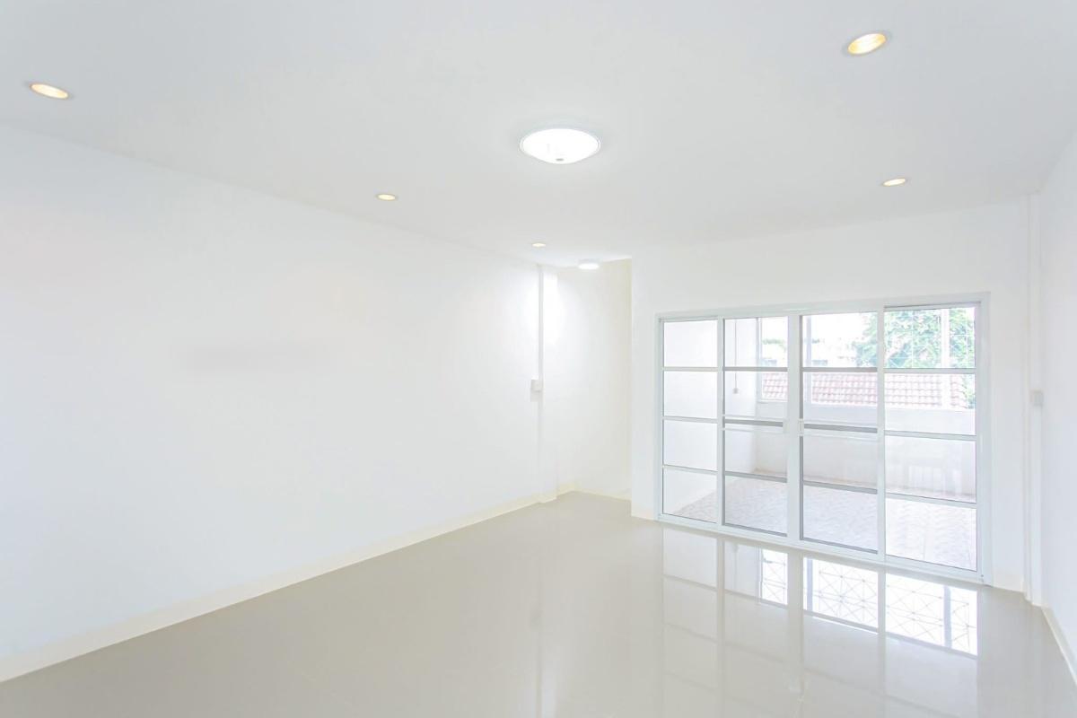 picture CB010, Commercial Building for sale 2 Br, Nawamin. - 17/23