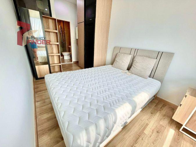 รูป Rds-4930 ให้เช่าคอนโด นิชโมโน สุขุมวิท-แบริ่ง ✨️ นัดชมห้อง 🟥 @propertybkk2 - รูปที่ 2/9