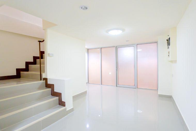 picture CB004, Commercial Building for sale 5 Br, Lat Phrao-Srinakharin. - 4/6