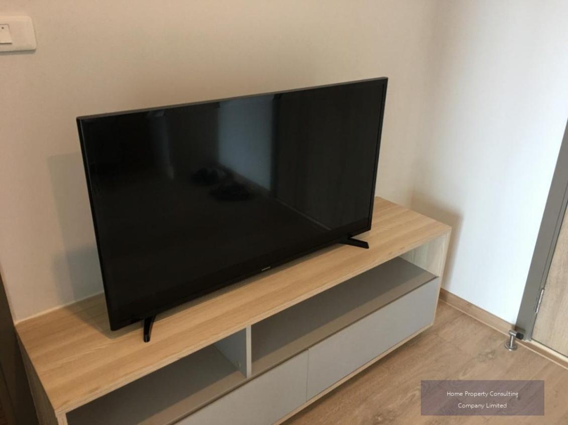 picture Condo for rent Ideo O2 Line ID : @condobkk - 4/7