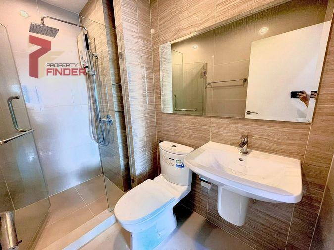 รูป Rds-4930 ให้เช่าคอนโด นิชโมโน สุขุมวิท-แบริ่ง ✨️ นัดชมห้อง 🟥 @propertybkk2 - รูปที่ 8/9
