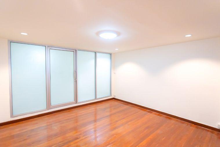 picture CB004, Commercial Building for sale 5 Br, Lat Phrao-Srinakharin. - 5/6