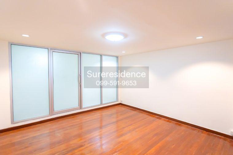 picture CB004, Commercial Building for sale 5 Br, Lat Phrao-Srinakharin. - 5/6