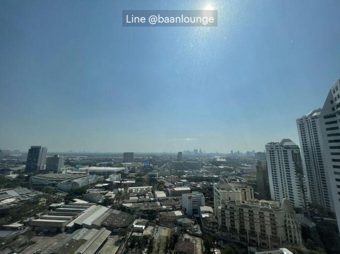 picture The Emporio Place 24th floor Size 73 square meters Duplex room 1 bedroom, 1 bathroom - 11/11
