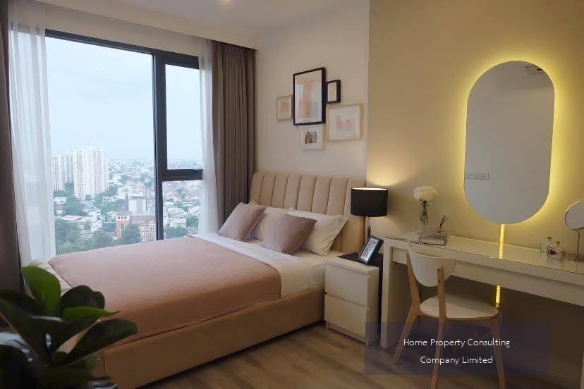 picture Condo for IDEO Sukhumvit 66  Line ID : @condobkk - 1/4