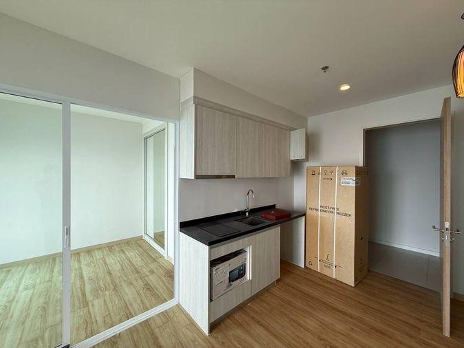 picture Urgent Price Drop! The Zea Sriracha 28th Floor – Full Sea View, Only 3.5 MB - 6/10