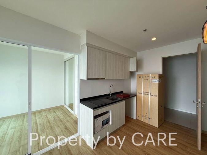 picture Urgent Price Drop! The Zea Sriracha 28th Floor – Full Sea View, Only 3.5 MB - 6/10
