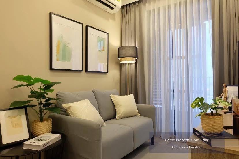 picture Condo for IDEO Sukhumvit 66  Line ID : @condobkk - 3/4
