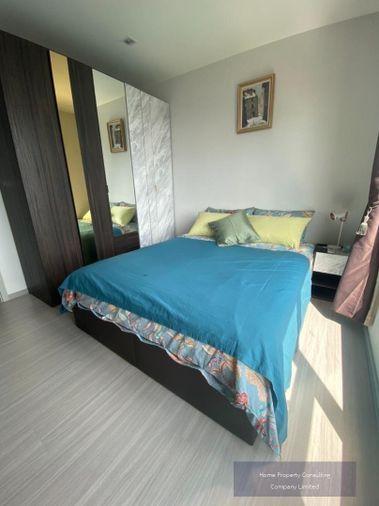picture For Rent Life Sukhumvit 62Line ID: @condobkk (with @) Code H6167 - 7/12