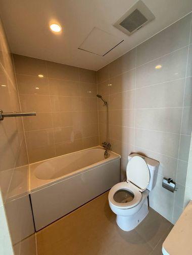 picture Urgent Price Drop! The Zea Sriracha 28th Floor – Full Sea View, Only 3.5 MB - 8/10