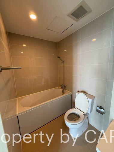 picture Urgent Price Drop! The Zea Sriracha 28th Floor – Full Sea View, Only 3.5 MB - 8/10