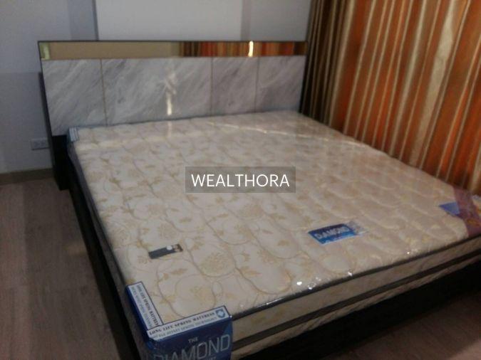 picture Condo Thana Astoria Pinklao Thana Astoria Pinklao near MRT Bang Yi Khan - 6/16