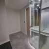 listing thumbnail image 59