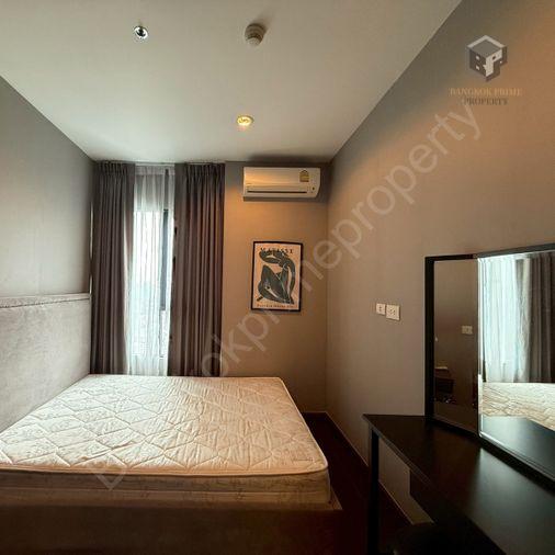 picture C Ekkamai | ðNear BTS Ekkamai, vacant room ready to move in |#New #MKT - 3/11