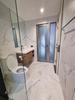 listing thumbnail image 38