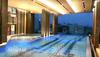 listing thumbnail image 11