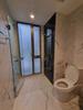 listing thumbnail image 39