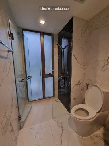 picture House for sale, Rama 9 Soi 41, Suan Luang 3 Storeys Size 52 square wah - 40/64
