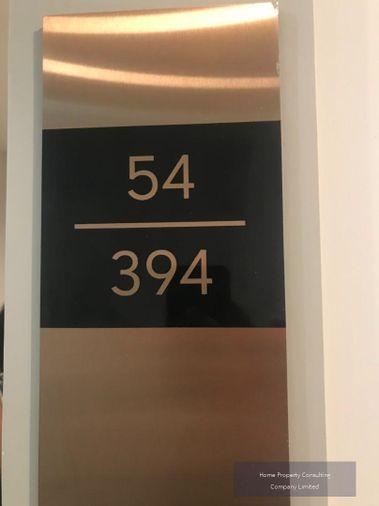 picture For Rent Life Sukhumvit 62Line ID: @condobkk (with @) Code H6167 - 9/12