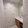 listing thumbnail image 57