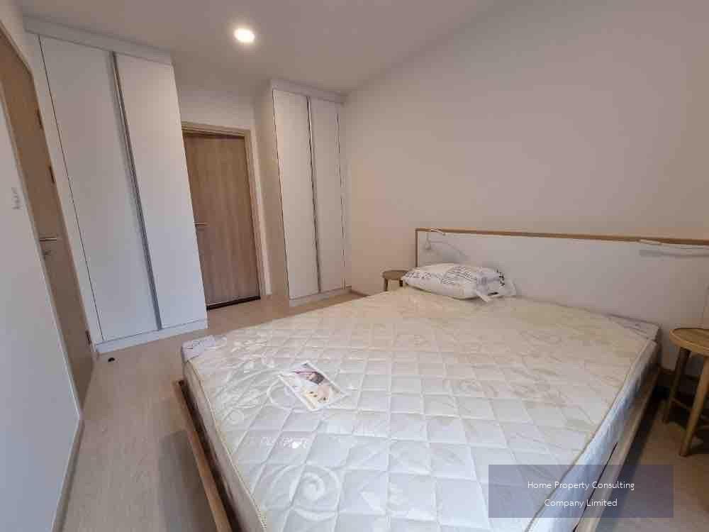 picture Condo for rent Noble Ambience Sukhumvit 42 Line ID : @condobkk - 5/9