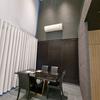 listing thumbnail image 63