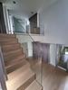 listing thumbnail image 44