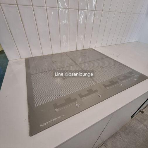 picture House for sale, Rama 9 Soi 41, Suan Luang 3 Storeys Size 52 square wah - 17/64