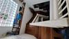 listing thumbnail image 14