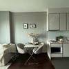 listing thumbnail image 7
