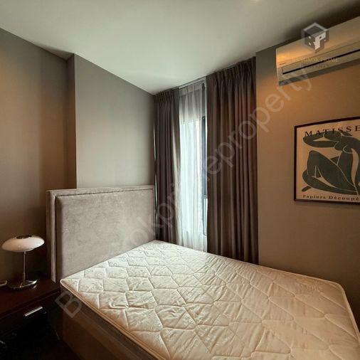 picture C Ekkamai | ðNear BTS Ekkamai, vacant room ready to move in |#New #MKT - 1/11