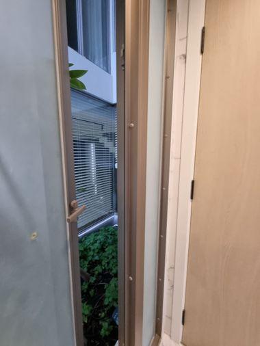 picture House for sale, Rama 9 Soi 41, Suan Luang    3 Storeys    Size 52 square wah - 38/64
