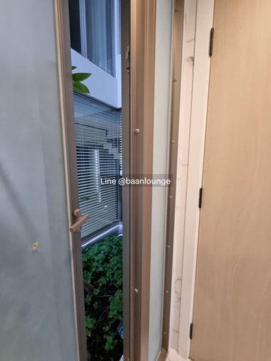 picture House for sale, Rama 9 Soi 41, Suan Luang 3 Storeys Size 52 square wah - 38/64