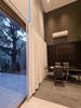 listing thumbnail image 51