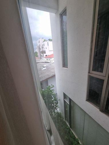 picture House for sale, Rama 9 Soi 41, Suan Luang    3 Storeys    Size 52 square wah - 34/64
