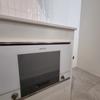 listing thumbnail image 14