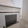 listing thumbnail image 14