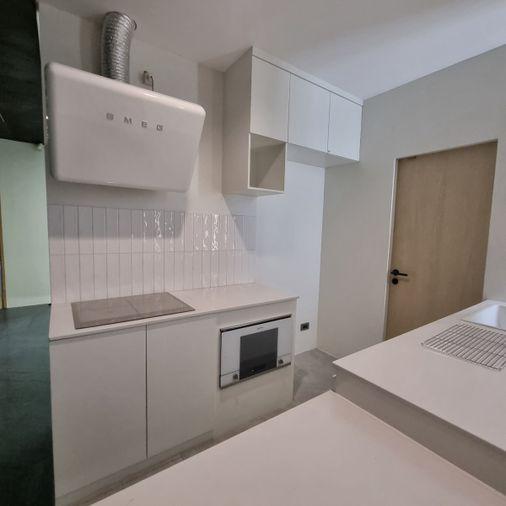 picture House for sale, Rama 9 Soi 41, Suan Luang    3 Storeys    Size 52 square wah - 18/64