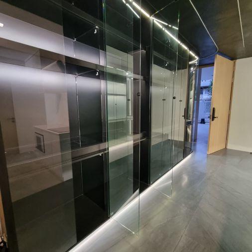 picture House for sale, Rama 9 Soi 41, Suan Luang    3 Storeys    Size 52 square wah - 26/64