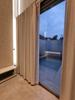 listing thumbnail image 52